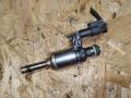 форсунка Audi A4 B9 2016, 1.4 л., бензин, 04E906036Q - фото №3