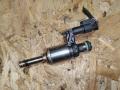 форсунка Audi A4 B9 2016, 1.4 л., бензин, 04E906036Q - фото №3