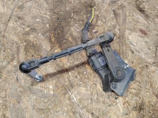 датчик дорожного просвета Audi A4 B9 2016, 1.4 л., бензин, 8W0941309E