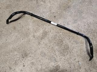 стабилизатор подвески передний Audi A4 B9 2016, 1.4 л., бензин, 8W0411309