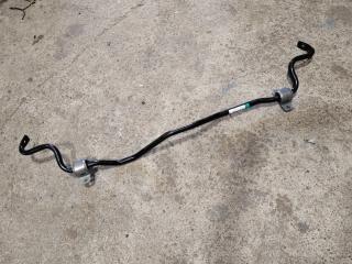 стабилизатор подвески задний Audi A4 B9 2016, 1.4 л., бензин, 8W0511305AF