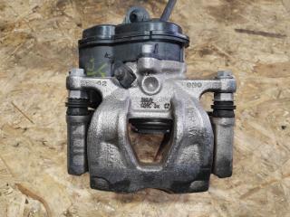 суппорт задний правый Audi A4 B9 2016, 1.4 л., бензин, 8W0615404