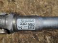 рулевой карданчик Audi A4 B9 2016, 1.4 л., бензин, 8W2419753B - фото №2
