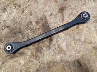 рычаг задний левый Audi A4 B9 2016, 1.4 л., бензин, 8W0501529D