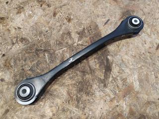 рычаг задний правый Audi A4 B9 2016, 1.4 л., бензин, 4M0505292D