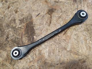 рычаг задний левый Audi A4 B9 2016, 1.4 л., бензин, 4M0505291D