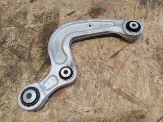 рычаг задний правый Audi A4 B9 2016, 1.4 л., бензин, 8W0505324F