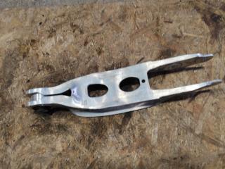 рычаг задний левый Audi A4 B9 2016, 1.4 л., бензин, 8W0505311E