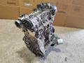 двигатель Audi A4 B9 2016, 1.4 л., бензин, CVNA, 04E100033N - фото №2