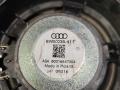 динамик двери Audi A4 B9 2016, 1.4 л., бензин, 8W5035411 - фото №3