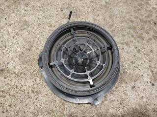 динамик двери Audi A4 B9 2016, 1.4 л., бензин, 8W5035411