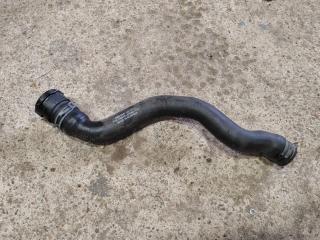 патрубок (трубопровод, шланг) Audi A4 B9 2016, 1.4 л., бензин, 8W0122101K