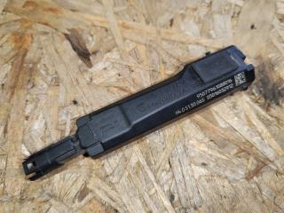 Антенна системы комфортного доступа Audi A4 B9 2016, 1.4 л., бензин, 8W0927754