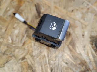 кнопка стеклоподъемника Audi A4 B9 2016, 1.4 л., бензин, 4M0959855