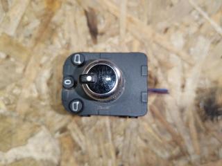 джойстик регулировки зеркал Audi A4 B9 2016, 1.4 л., бензин, 4M0959565G