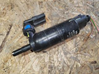 насос (моторчик) омывателя фар Skoda Superb 3 поколение 2019, 2.0 л., бензин, 6R0955681