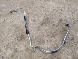 трубка кондиционера Skoda Superb 3 поколение 2019, 2.0 л., бензин, 5Q0820741C