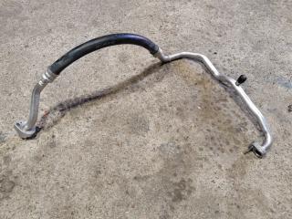 трубка кондиционера Skoda Superb 3 поколение 2019, 2.0 л., бензин, 5Q0820743E