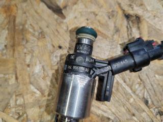 форсунка Skoda Superb 3 поколение 2019, 2.0 л., бензин, 06L906036AB