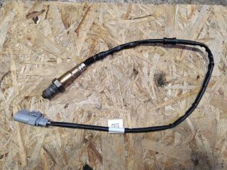 лямбда-зонд Skoda Superb 3 поколение 2019, 2.0 л., бензин, 06K906262CB