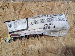 подушка безопасности сиденья Skoda Superb 3 поколение 2019, 2.0 л., бензин, 3V0880241G