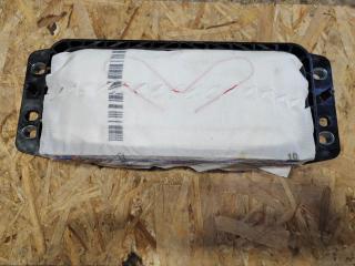 подушка безопасности пассажира Skoda Superb 3 поколение 2019, 2.0 л., бензин, 3V0880204E