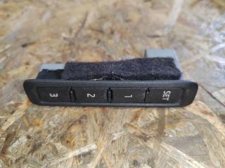 блок управления сиденьем Skoda Superb 3 поколение 2019, 2.0 л., бензин, 3V0959769A