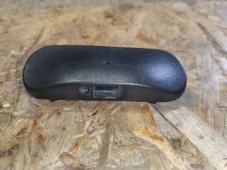 форсунка омывателя лобового стекла Skoda Superb 3 поколение 2019, 2.0 л., бензин, 3V0955988