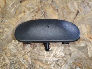 форсунка омывателя лобового стекла Skoda Superb 3 поколение 2019, 2.0 л., бензин, 3V0955987