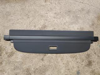 шторка багажника Skoda Superb 3 поколение 2019, 2.0 л., бензин, 3V9867871B