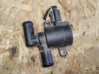 электромагнитный клапан Skoda Superb 3 поколение 2019, 2.0 л., бензин, 5Q0122096AB