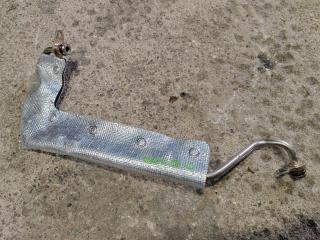 масляная трубка турбины Skoda Superb 3 поколение 2019, 2.0 л., бензин, 06K145778E