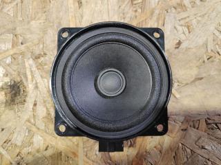 динамик двери Skoda Superb 3 поколение 2019, 2.0 л., бензин, 3V0035411