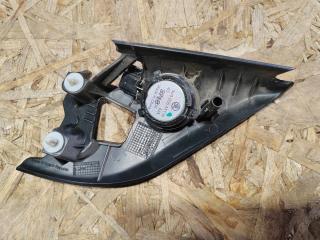 динамик высокочастотный (пищалка) Skoda Superb 3 поколение 2019, 2.0 л., бензин, 3V0035411H