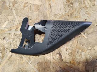 динамик высокочастотный (пищалка) Skoda Superb 3 поколение 2019, 2.0 л., бензин, 3V0035411H