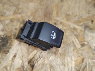 кнопка стеклоподъемника Skoda Superb 3 поколение 2019, 2.0 л., бензин, 5G0959855K