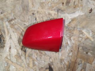 колпачок (заглушка) ручки двери задней левой Skoda Superb 3 поколение 2019, 2.0 л., бензин, 5G0839167