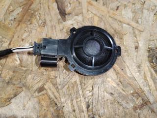 динамик высокочастотный (пищалка) Skoda Superb 3 поколение 2019, 2.0 л., бензин, 3V0035411B