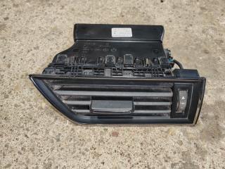 дефлектор обдува салона Skoda Superb 3 поколение 2019, 2.0 л., бензин, 3V0819702D