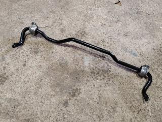 стабилизатор подвески задний Skoda Superb 3 поколение 2019, 2.0 л., бензин, 5Q0511305BE