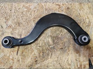 рычаг задний Skoda Superb 3 поколение 2019, 2.0 л., бензин, 5Q0505323D