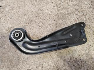 рычаг задний правый Skoda Superb 3 поколение 2019, 2.0 л., бензин, 3Q0505224