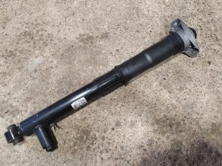 амортизатор задний Skoda Superb 3 поколение 2019, 2.0 л., бензин, 3Q0513045AD