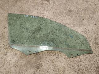 стекло двери передней правой Skoda Superb 3 поколение 2019, 2.0 л., бензин, 3V0845202