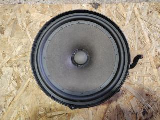 динамик двери Skoda Yeti 1 поколение [рестайлинг] 2016, 1.2 л., бензин, 1Z0035411M