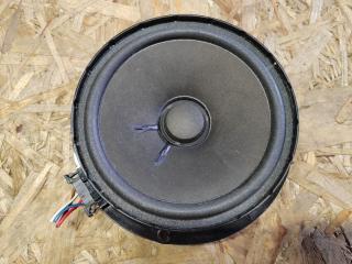 динамик двери Skoda Yeti 1 поколение [рестайлинг] 2016, 1.2 л., бензин, 5L0035411J