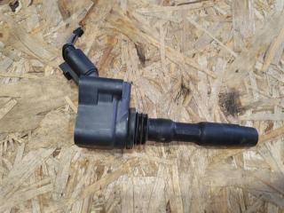 катушка зажигания Skoda Yeti 1 поколение [рестайлинг] 2016, 1.2 л., бензин, 04E905110K