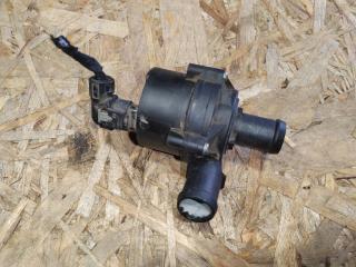 насос антифриза дополнительный Skoda Yeti 1 поколение [рестайлинг] 2016, 1.2 л., бензин, 5Q0965567