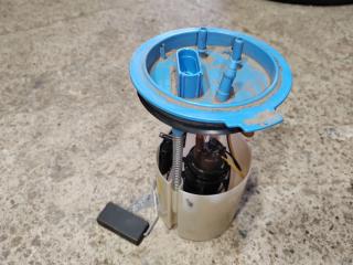 насос топливный Skoda Yeti 1 поколение [рестайлинг] 2016, 1.2 л., бензин, 1K0919051DB