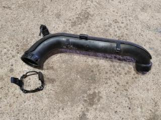 гофра инжектора Skoda Yeti 1 поколение [рестайлинг] 2016, 1.2 л., бензин, 04E145673C